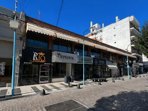 Local en Venta en Zarate, Partido de Zárate