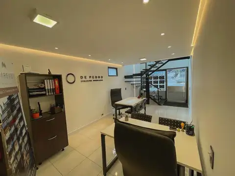Local en Venta en Macrocentro, Mar del Plata
