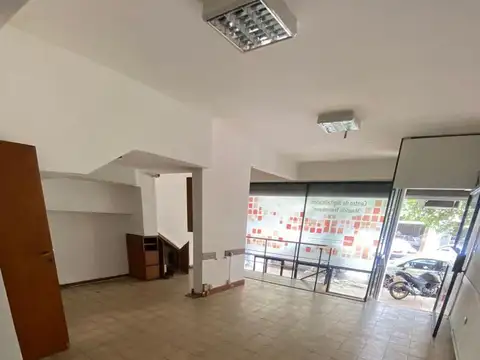 Local en Venta en La Plata, Partido de La Plata