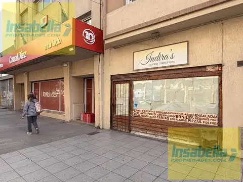 Local en Venta en Mar del Plata, Partido de General Pueyrredón