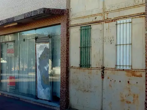 Local en Venta en Baradero, Partido de Baradero