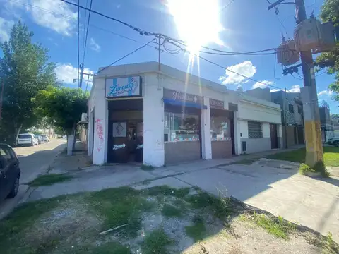 Local en Venta en La Plata, Partido de La Plata