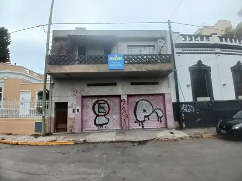 Local en Venta en Villa Ballester, Partido de General San Martín