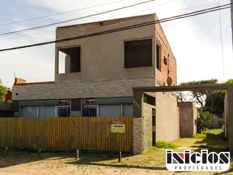 Local en Venta en Nueva Atlantis, Partido de La Costa