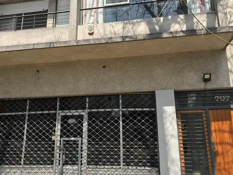 Local en Venta en Banfield, Partido de Lomas de Zamora