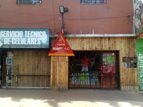Local en Venta en Rafael Calzada, Partido de Almirante Brown