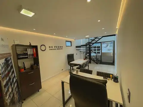 Local en Venta en La Perla Sur, Mar del Plata