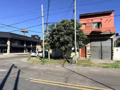 Local en Venta en San Justo, Partido de La Matanza