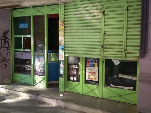 Local en Venta en Zarate, Partido de Zárate
