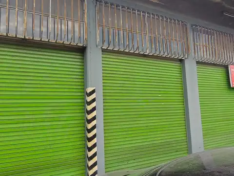 Local en Venta en Burzaco, Partido de Almirante Brown