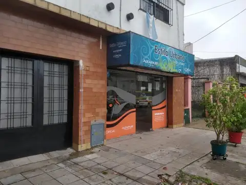 Local en Venta en Adrogue, Partido de Almirante Brown