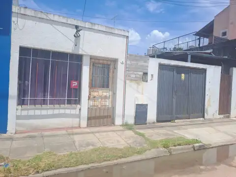 Local en Venta en Belen de Escobar, Partido de Escobar