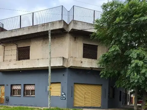 Local en Venta en Wilde, Partido de Avellaneda