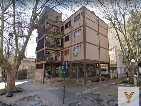 Local en Venta en La Plata, Partido de La Plata