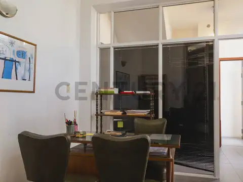 Local en Venta en Ensenada, Partido de Ensenada