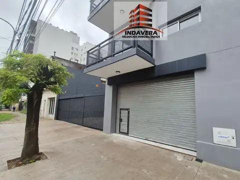 Local en Venta en Caseros, Partido de Tres de Febrero