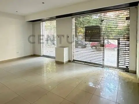 Local en Venta en La Plata, Partido de La Plata