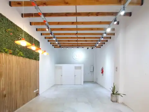 Local en Venta en General San Martin, Partido de General San Martín