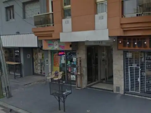 Local en Venta en Ramos Mejia, Partido de La Matanza