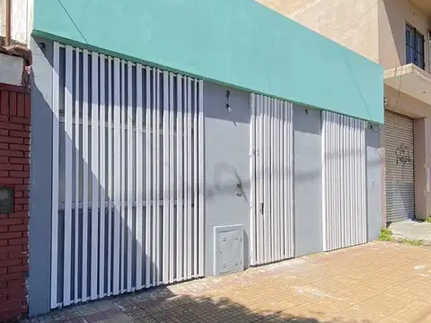 Local en Venta en La Plata, Partido de La Plata