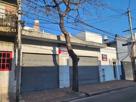 Local en Venta en Villa Lynch, Partido de General San Martín