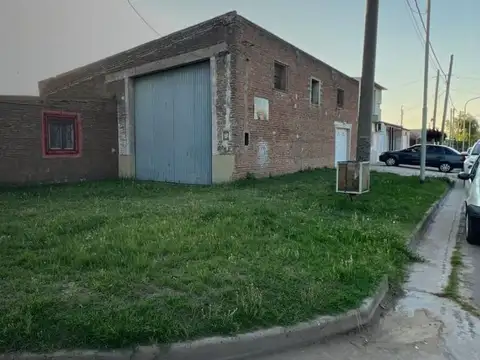 Local en Venta en Junin, Partido de Junín
