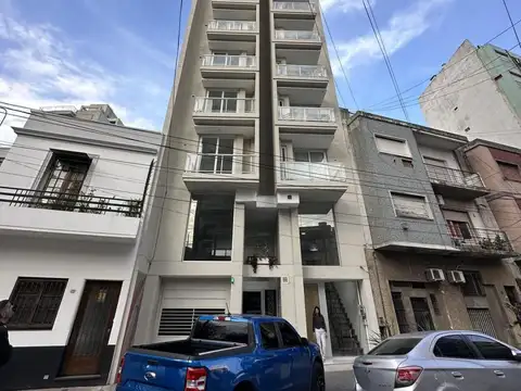 Local en Venta en Lanus Oeste, Lanus