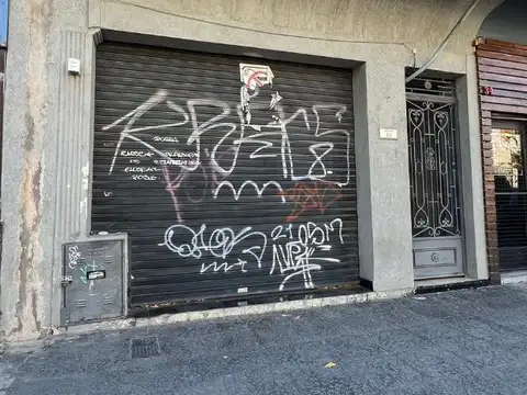 Local en Venta en Ituzaingo, Partido de Ituzaingó