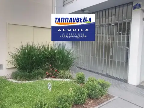 Local en Venta en Ramos Mejia, Partido de La Matanza