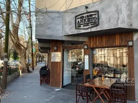 Local en Venta en Quilmes, Partido de Quilmes