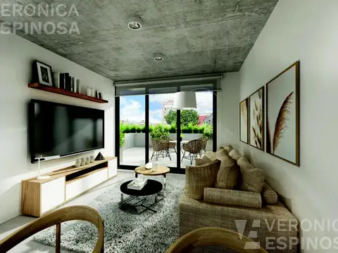 Local en Venta en Moron Norte, Moron