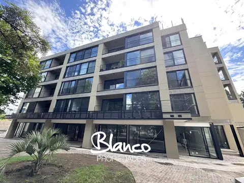 Local en Venta en Pilar, Partido de Pilar
