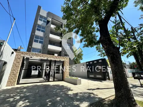 Local en Venta en Monte Grande, Partido de Esteban Echeverría