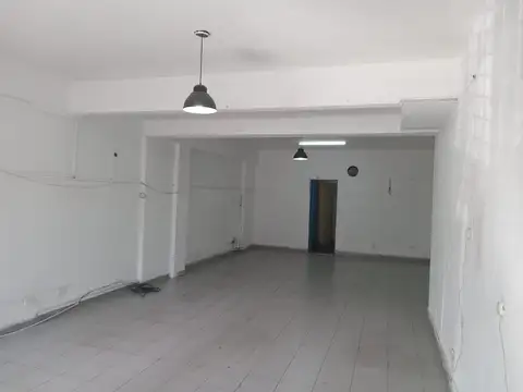 Local en Venta en Avellaneda, Partido de Avellaneda