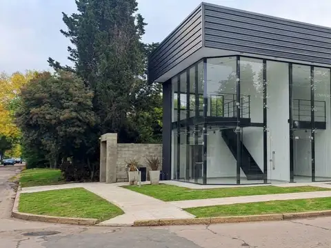 Local en Venta en Manuel B Gonnet, Partido de La Plata