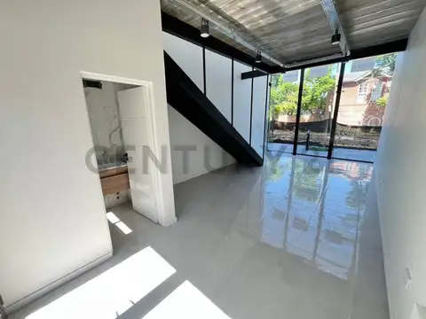 Local en Venta en Manuel B Gonnet, Partido de La Plata