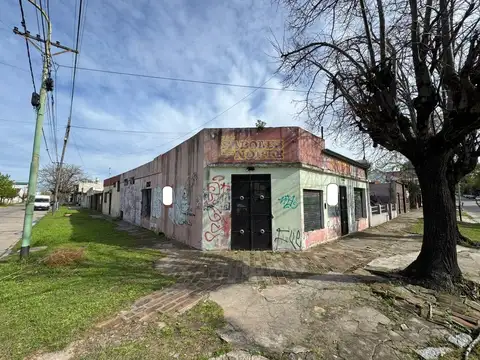 Local en Venta en Campana, Partido de Campana
