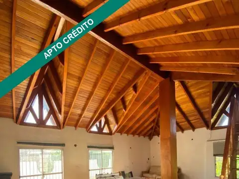 Local en Venta en Caseros, Partido de Tres de Febrero
