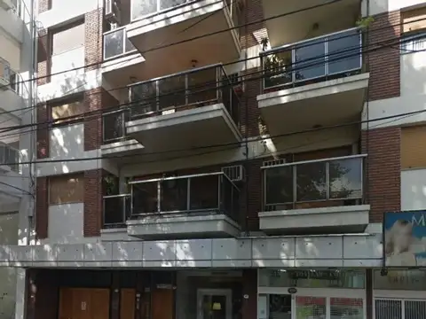 Local en Venta en Lomas de Zamora, Partido de Lomas de Zamora