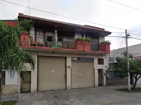 Local en Venta en San Justo, Partido de La Matanza