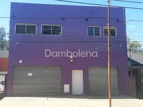 Local en Venta en Lujan, Partido de Luján