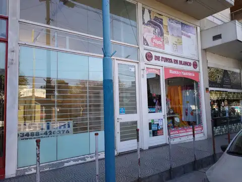 Local en Venta en Centro, Belen de Escobar