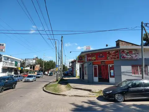 Local en Venta en Berazategui Oeste, Partido de Berazategui