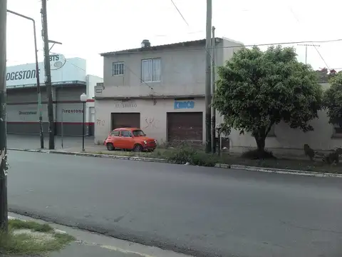 Local en Venta en Banfield, Partido de Lomas de Zamora
