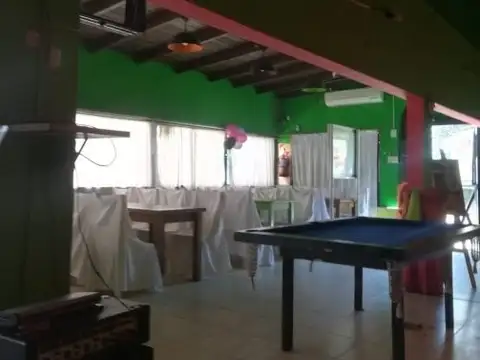 Local en Venta en La Unión, La Union