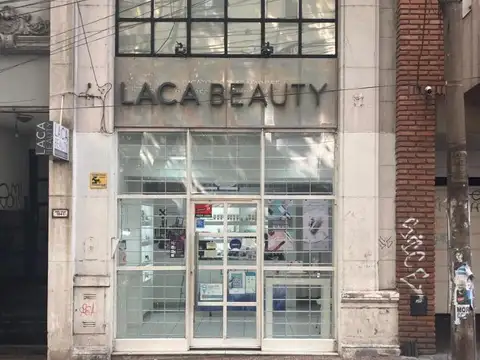 Local en Venta en Moron, Partido de Morón