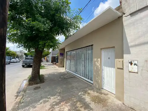 Local en Venta en Lobos, Partido de Lobos
