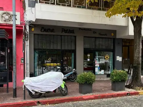 Local en Venta en Victoria, Partido de San Fernando
