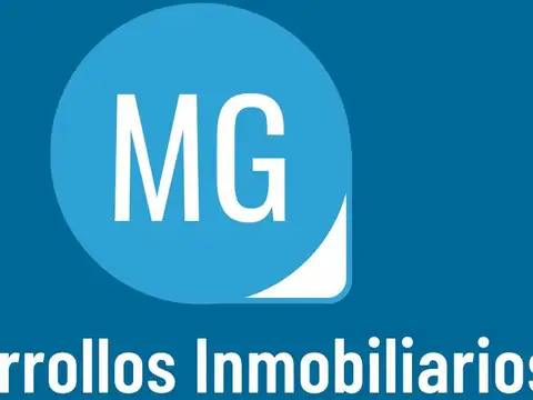Local en Venta en Lomas de Zamora, Partido de Lomas de Zamora