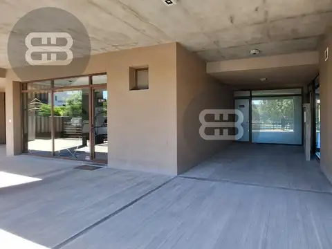 Local en Venta en Nordelta, Partido de Tigre